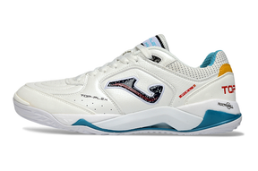 Joma Top Flex