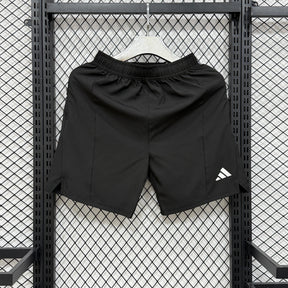 Short Treino Adidas Masculino