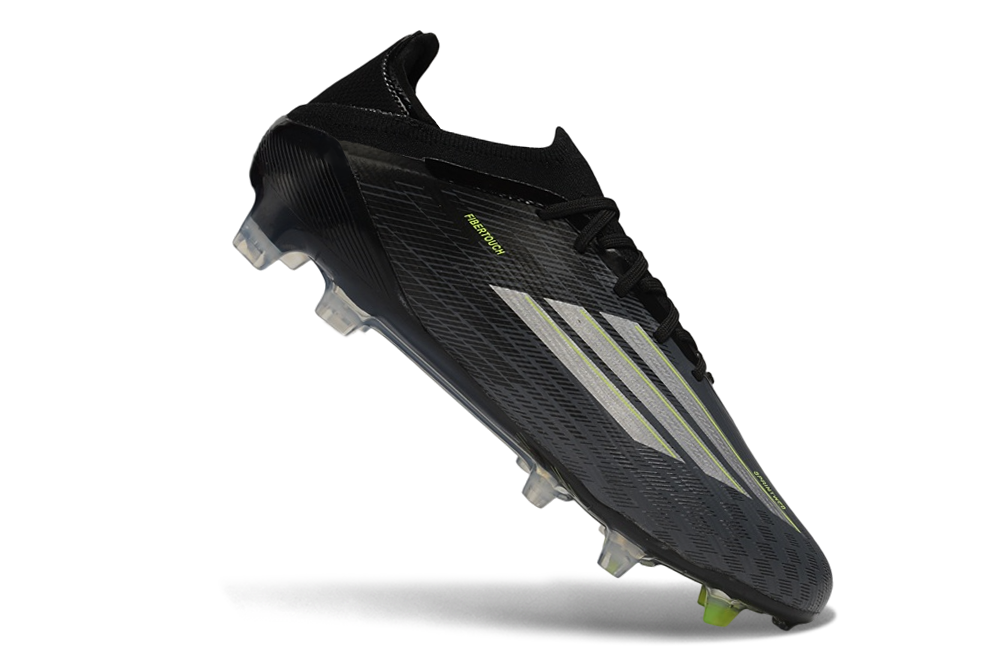 Adidas F50 Elite Campo