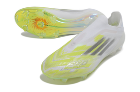 Adidas F50 Elite Campo