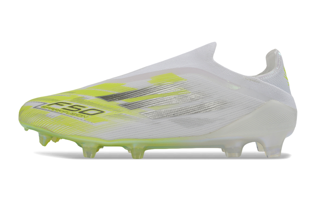 Adidas F50 Elite Campo