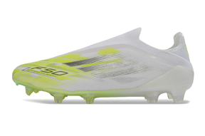 Adidas F50 Elite Campo