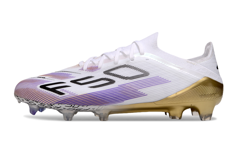 Adidas F50 Elite Campo