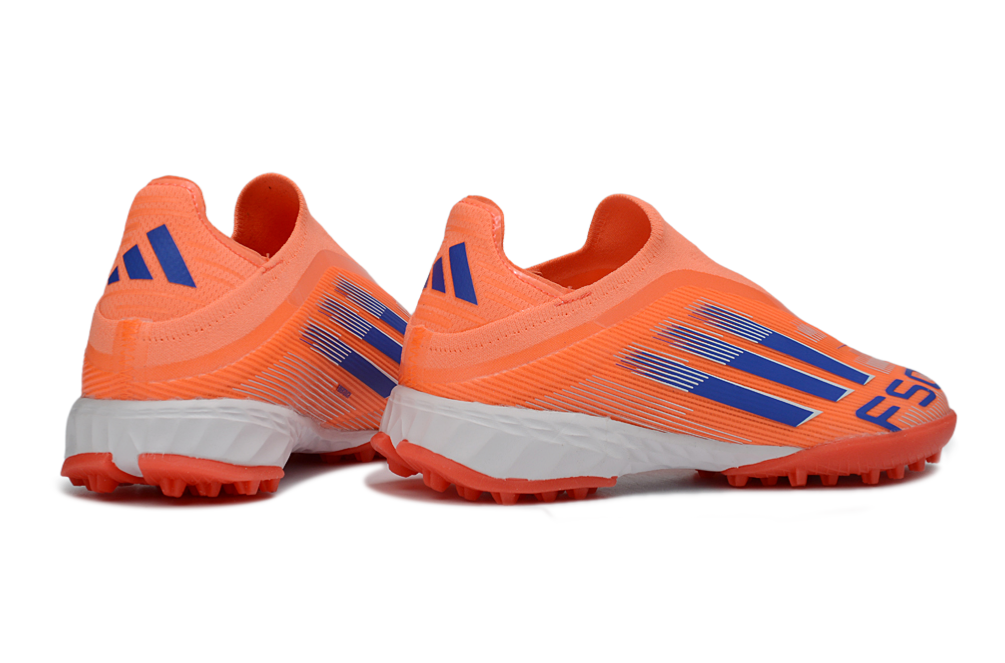 Adidas F50 Pro Society