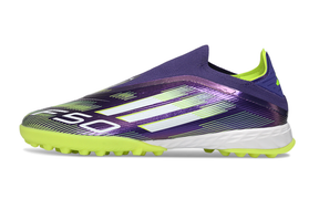 Adidas F50 Pro Society