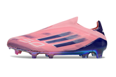 Adidas F50 Elite Campo