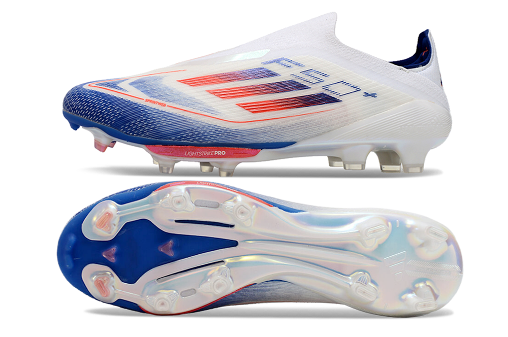Adidas F50 Elite Campo