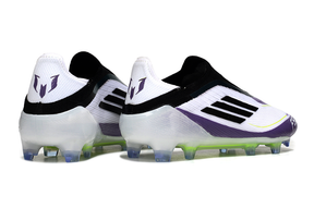 Adidas F50 Elite Campo