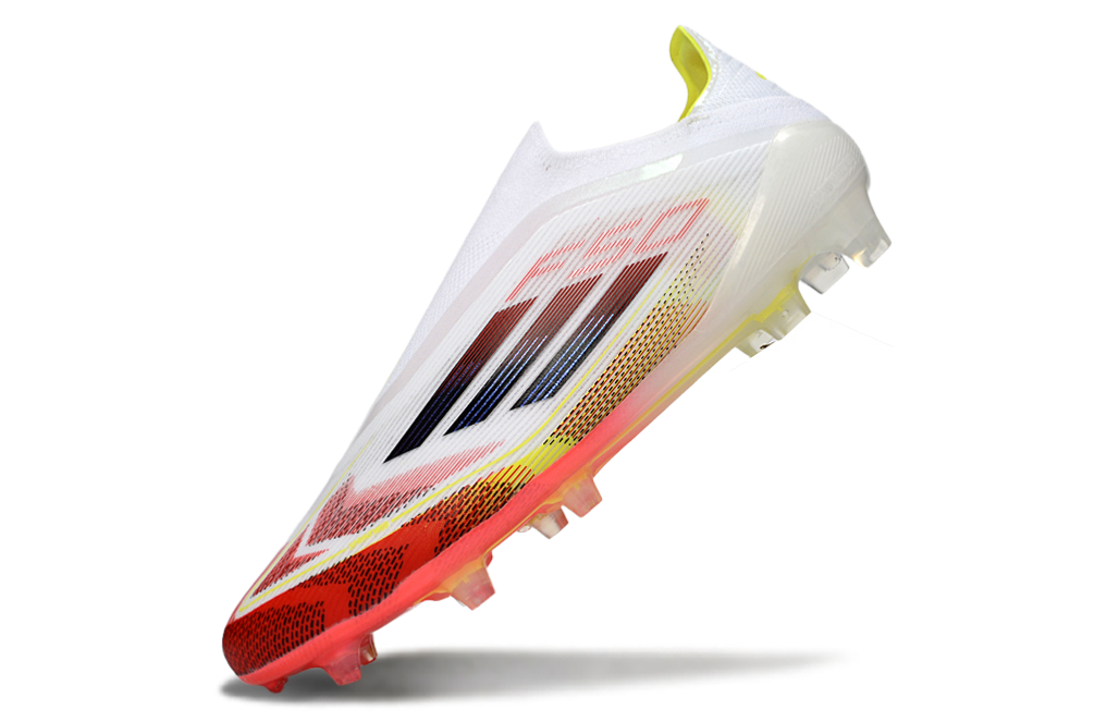 Adidas F50 Elite Campo