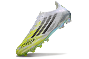 Adidas F50 Elite Campo