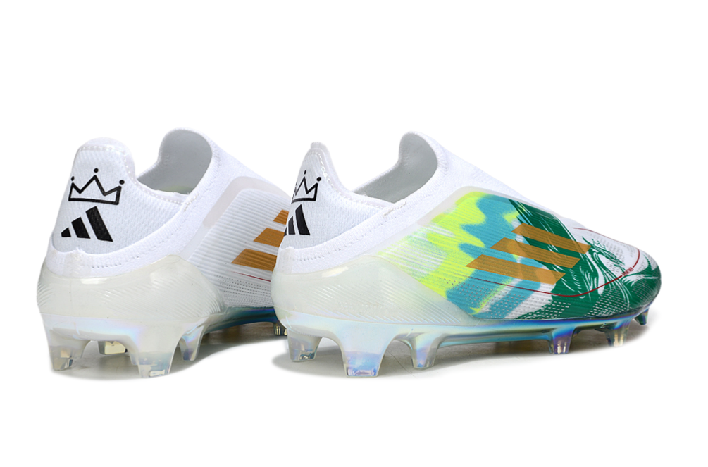 Adidas F50 Elite Campo