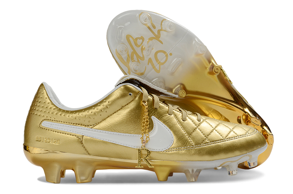 Nike Tiempo Legend R10 Campo