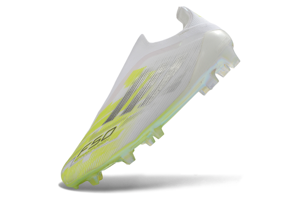 Adidas F50 Elite Campo