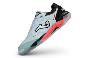 Joma Top Flex
