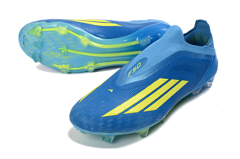 Adidas F50 Elite Campo