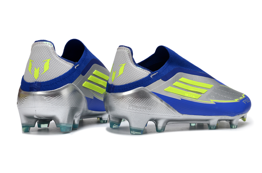 Adidas F50 Elite Campo
