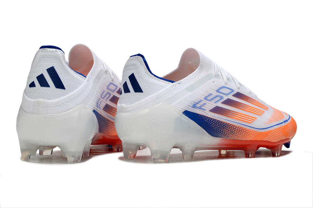 Adidas F50 Elite Campo