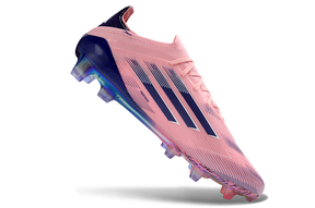 Adidas F50 Elite Campo