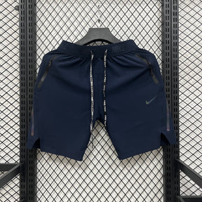 Short Treino Nike Pro Masculino