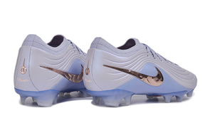 Chuteira Nike Tiempo Lilás Campo
