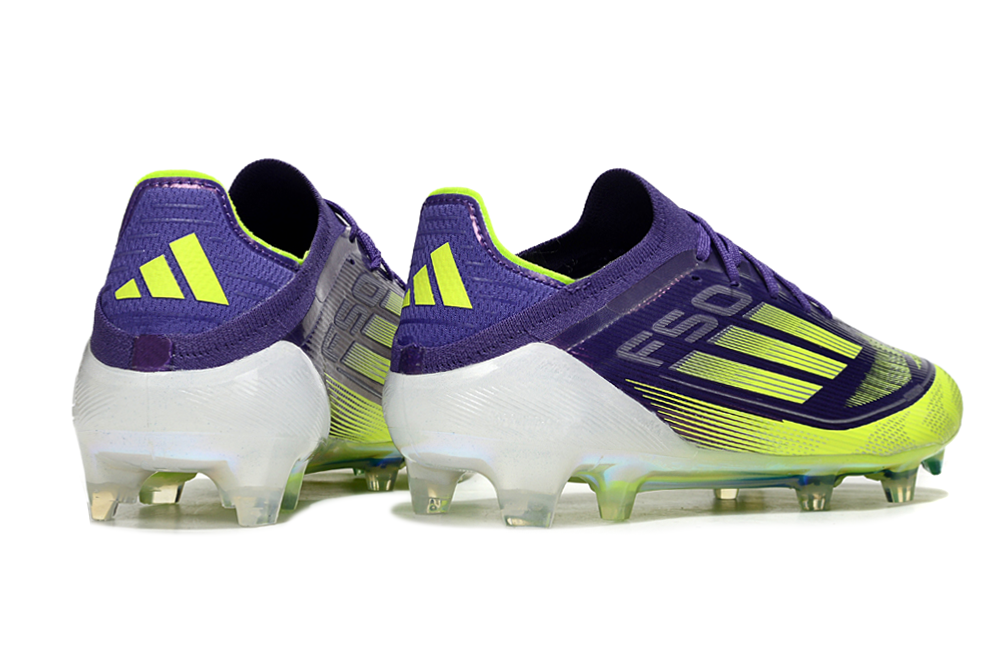 Adidas F50 Elite Campo