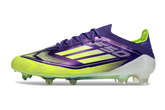 Adidas F50 Elite Campo