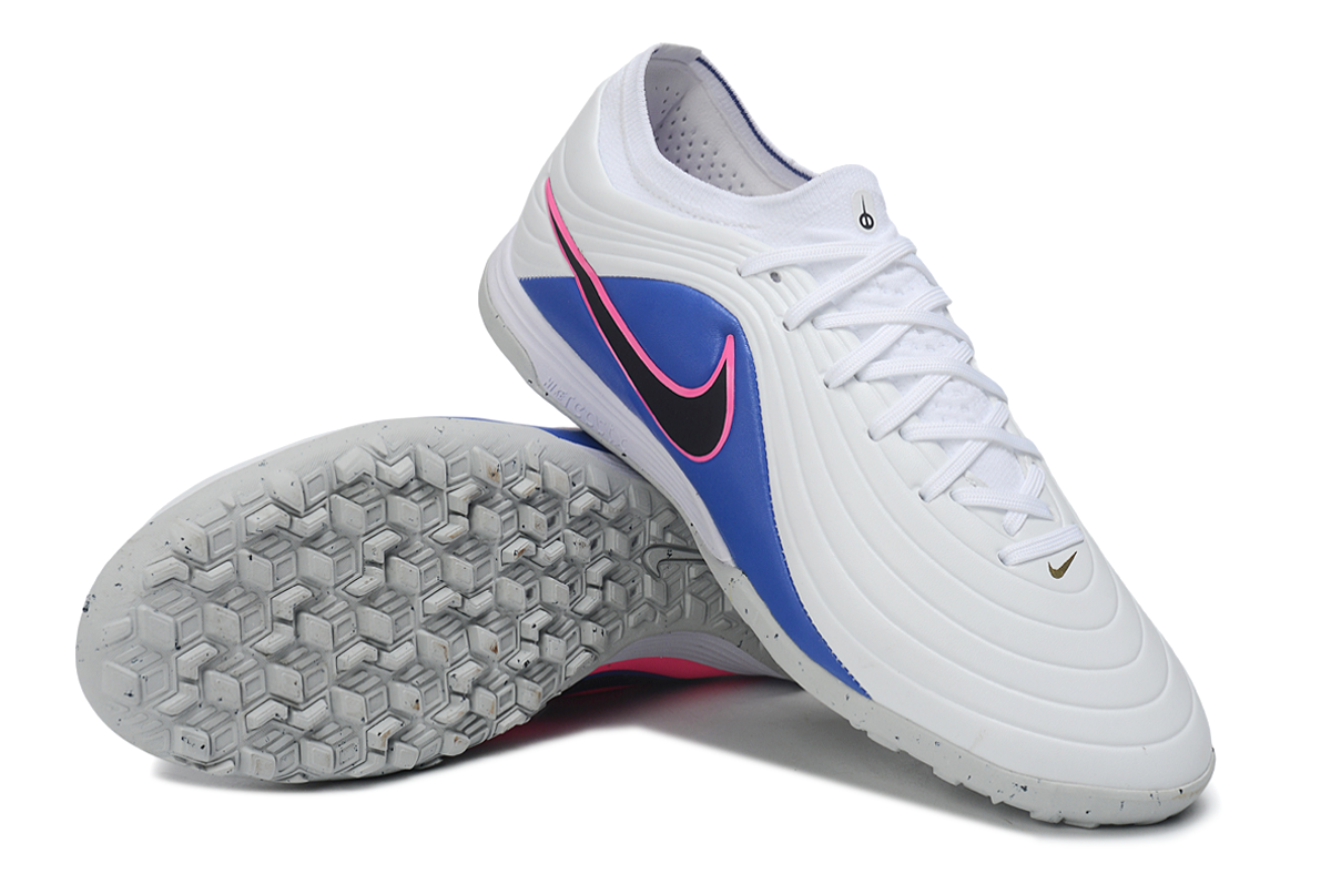 Nike Tiempo Legend 11 Elite Society