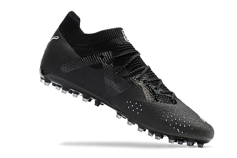 Puma Future Ultimate Society