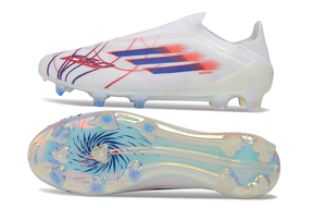 Adidas F50 Elite Campo