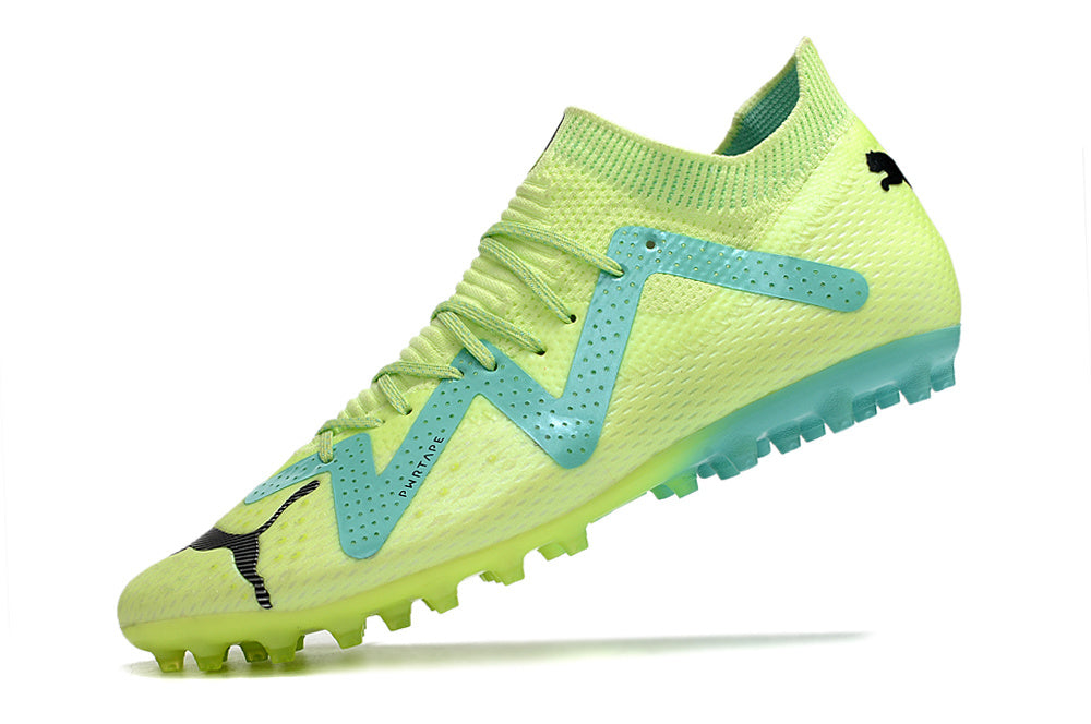 Puma Future Ultimate Society