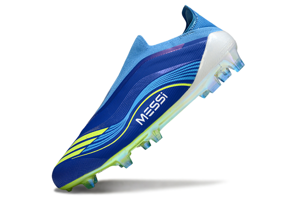 Adidas F50 Elite Campo