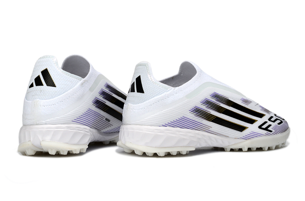 Adidas F50 Pro Society