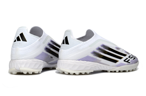 Adidas F50 Pro Society