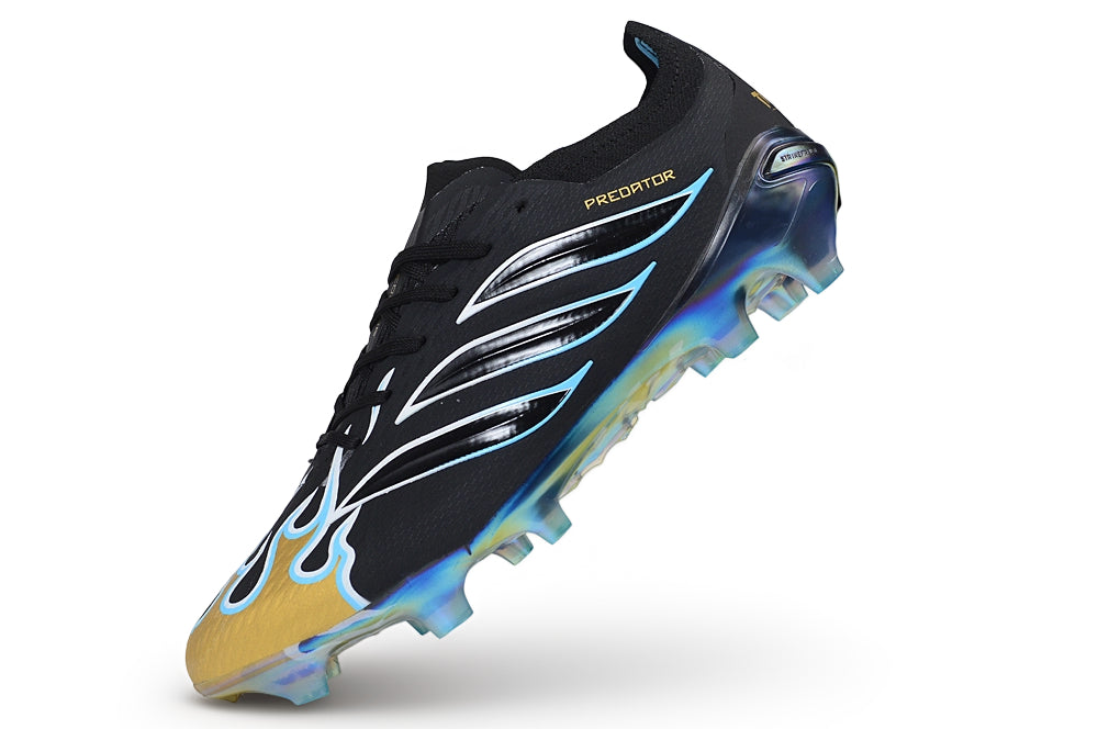 Adidas Predator Elite Campo