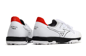 Mizuno Morelia Neo Sala Society