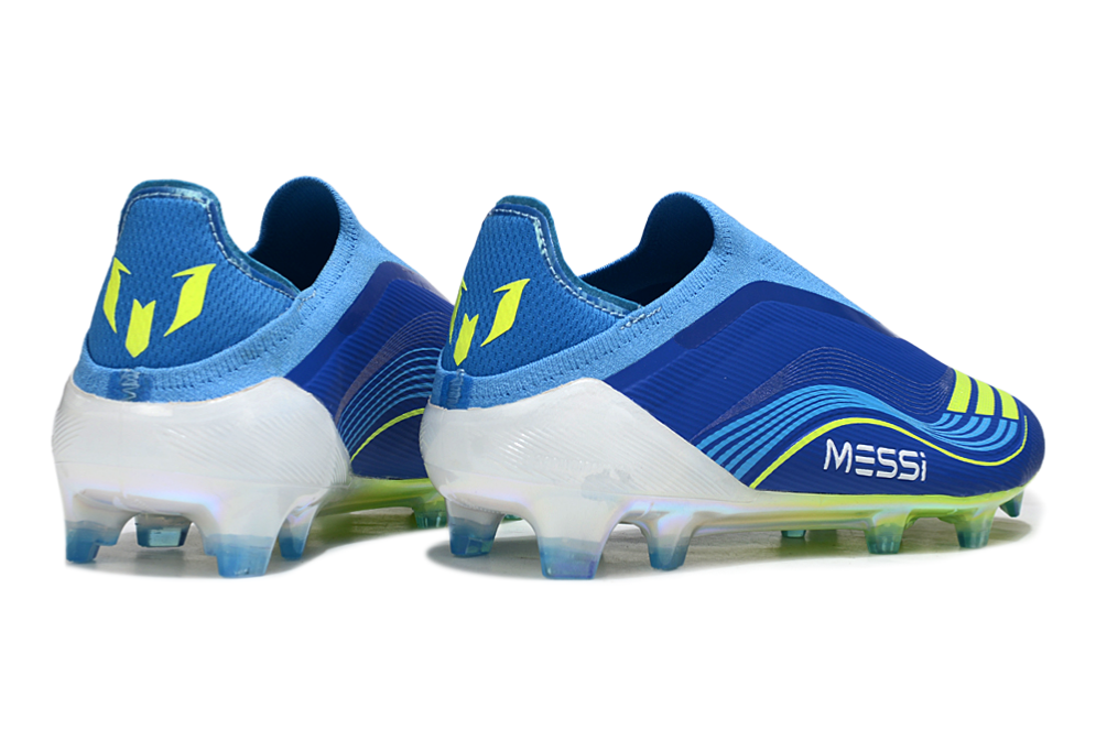 Adidas F50 Elite Campo