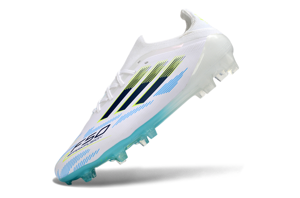 Adidas F50 Elite Campo