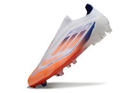 Adidas F50 Elite Campo