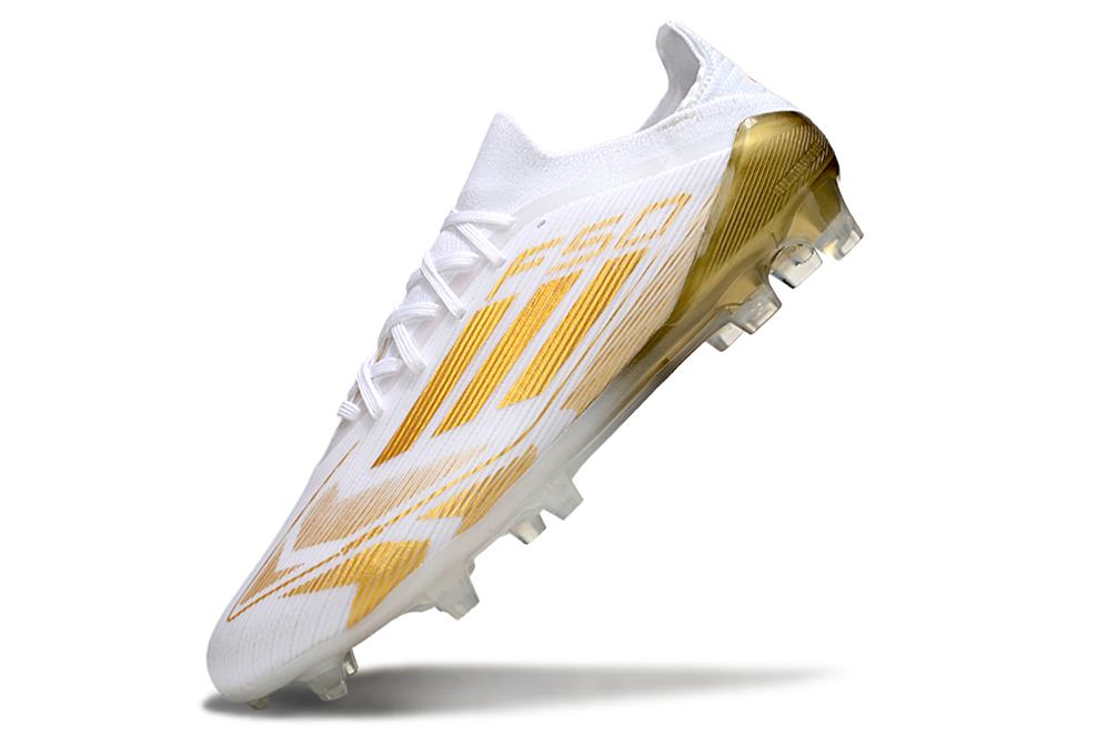 Adidas F50 Elite Campo