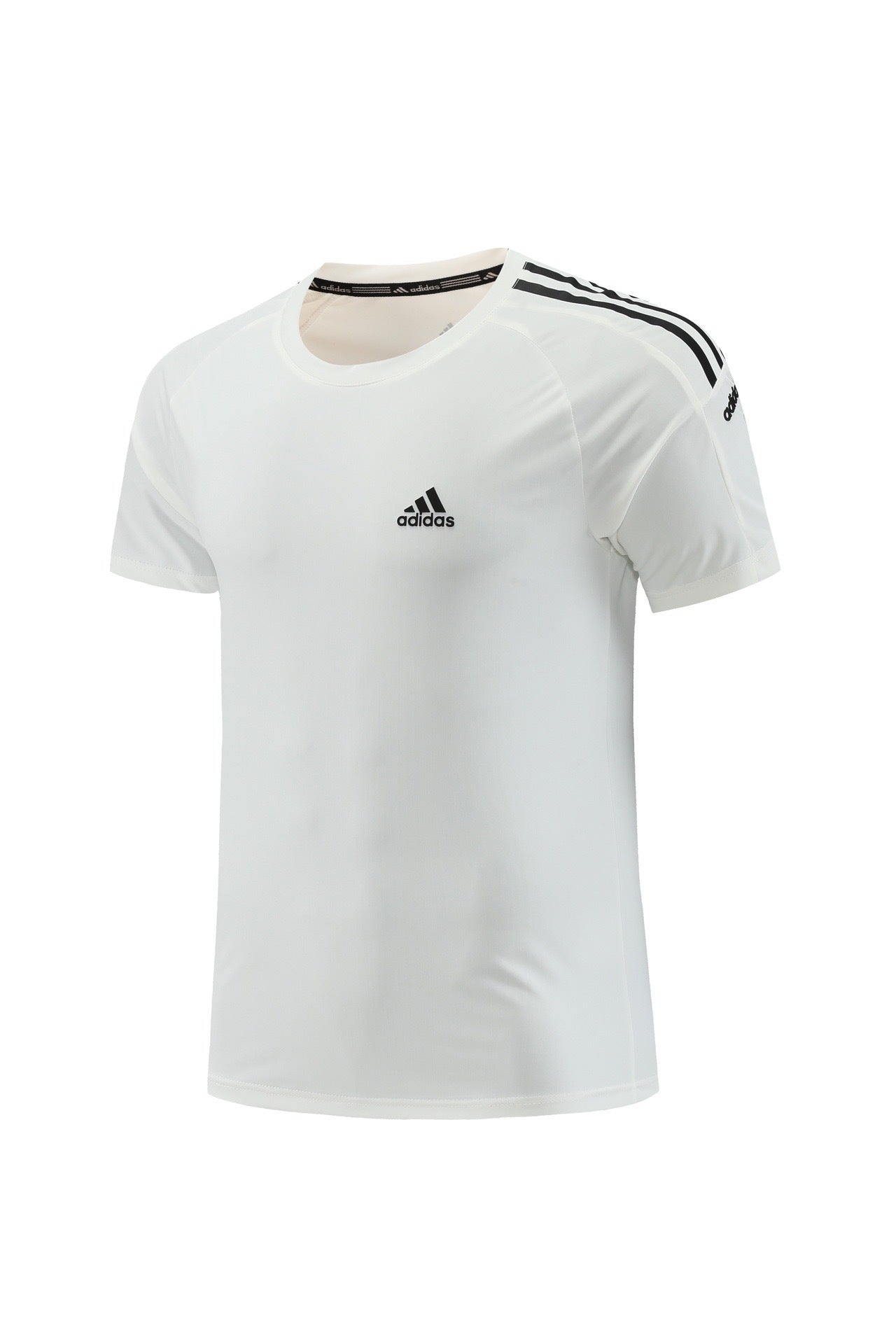Camisa Adidas Treino Masculino