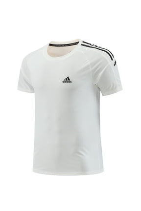 Camisa Adidas Treino Masculino
