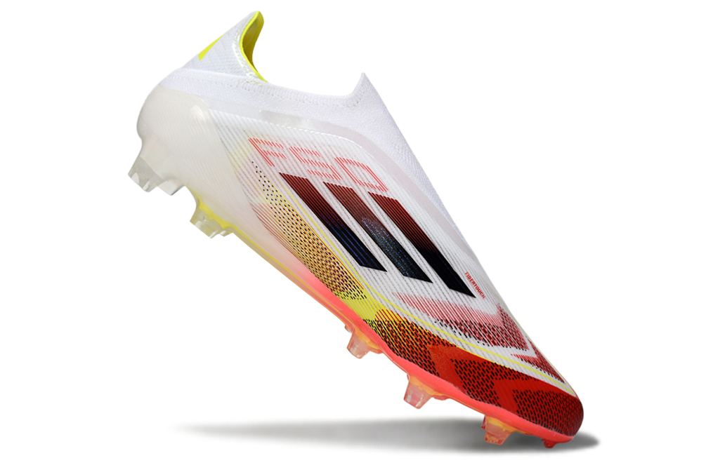 Adidas F50 Elite Campo