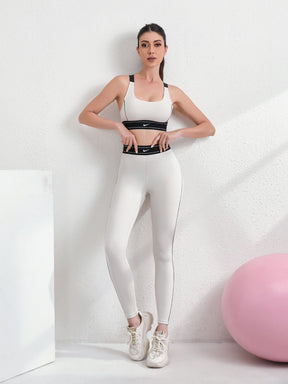 Conjunto Nike Feminino