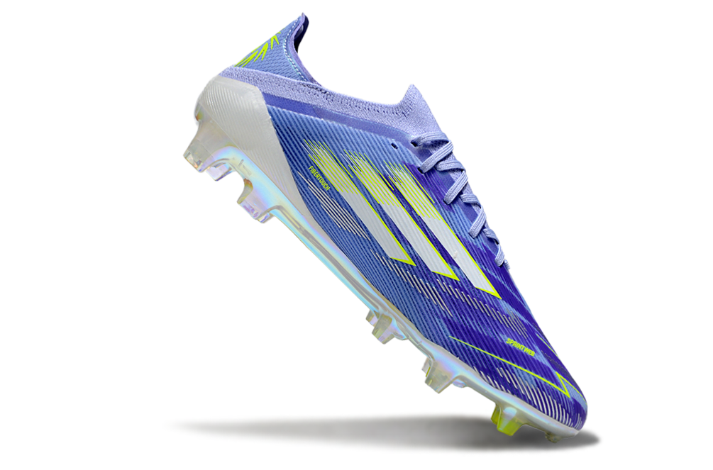 Adidas F50 Elite Campo