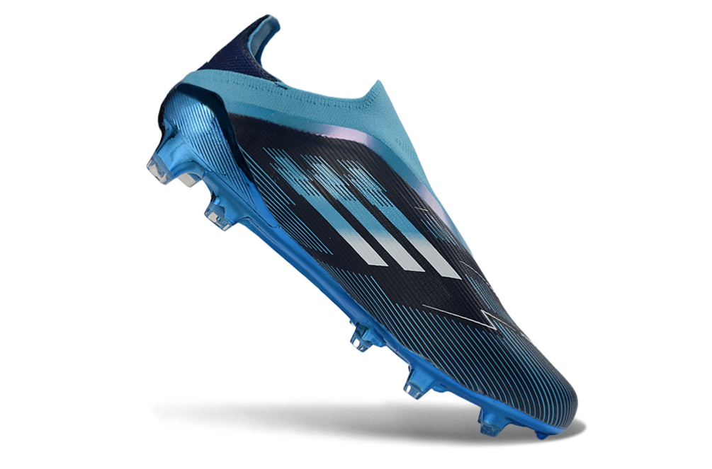 Adidas F50 Elite Campo