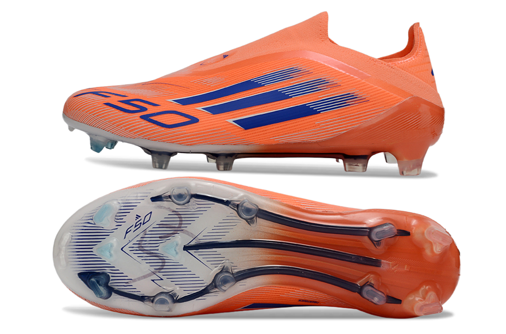 Adidas F50 Elite Campo