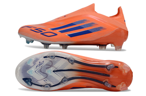Adidas F50 Elite Campo