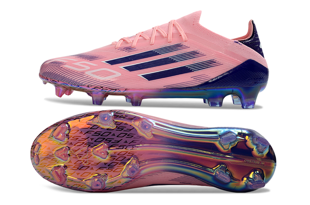Adidas F50 Elite Campo