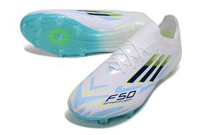 Adidas F50 Elite Campo