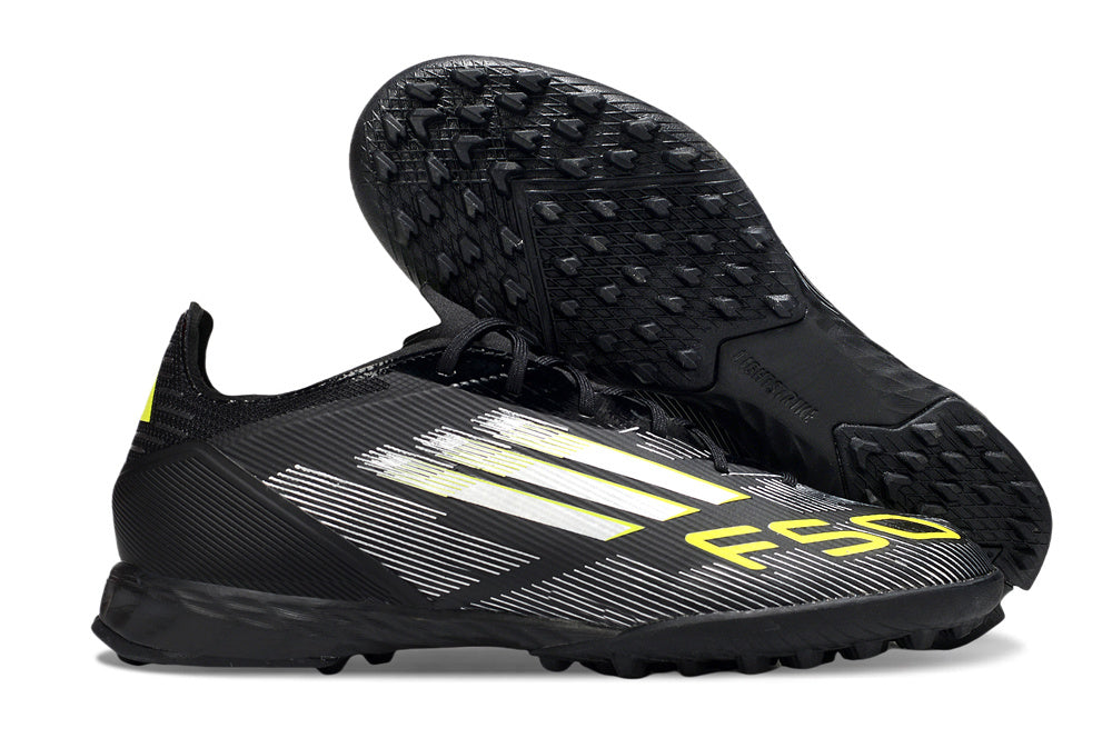 Adidas F50 Society